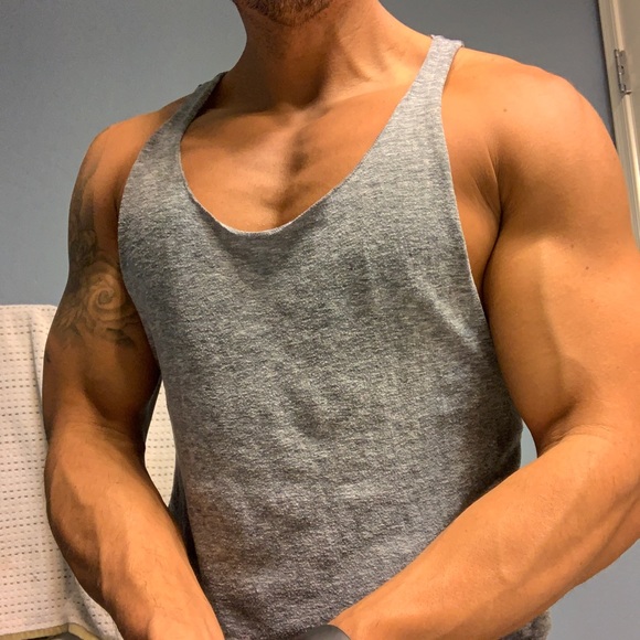 Meet your posh daddies - Picture 1 of 3